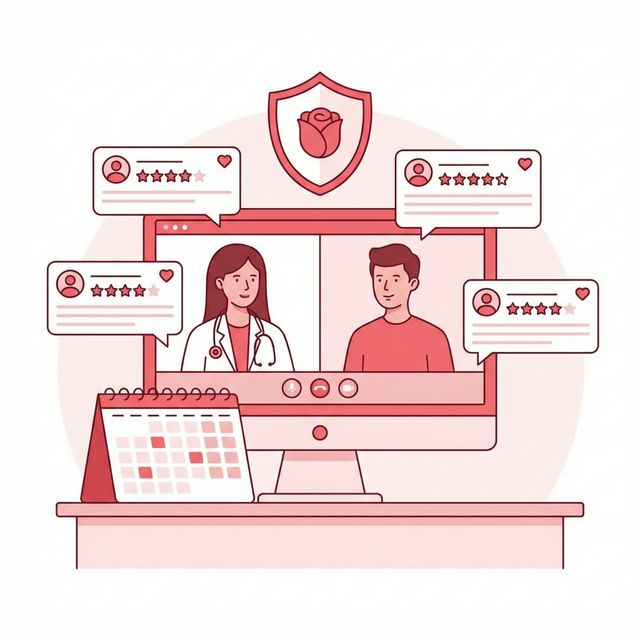 Kumaon Wellness Clinic