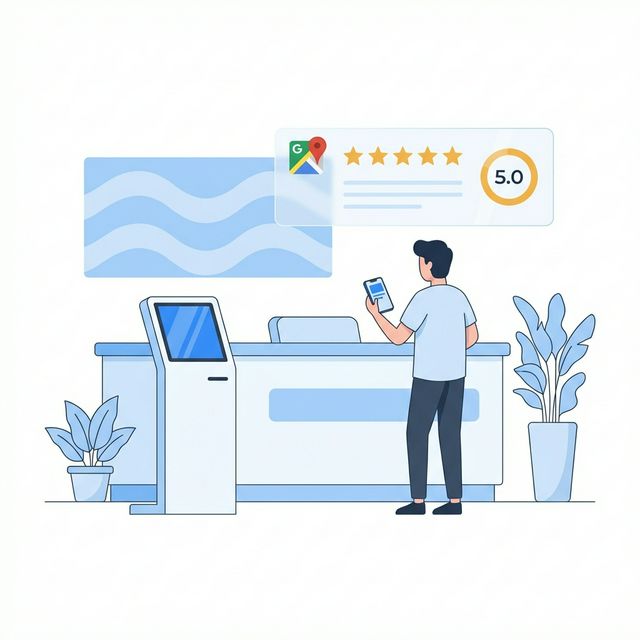 Kumaon Heritage Resort